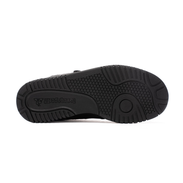 Le coq sportif deals niños 80