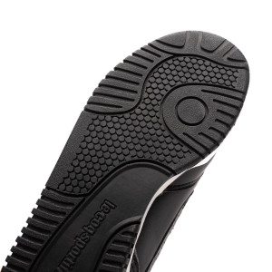 OUTSOLE-3