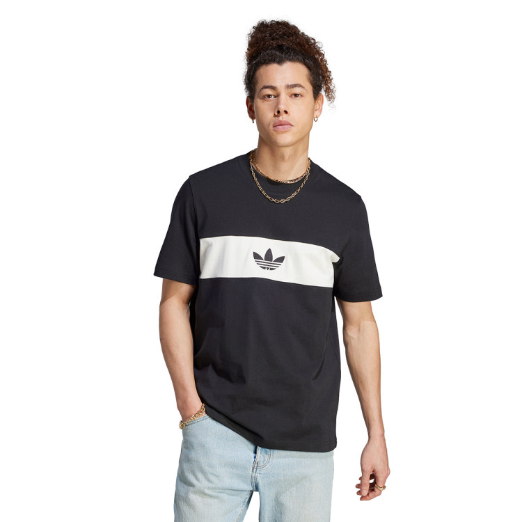 camiseta-adidas-ny-cutline-black-0