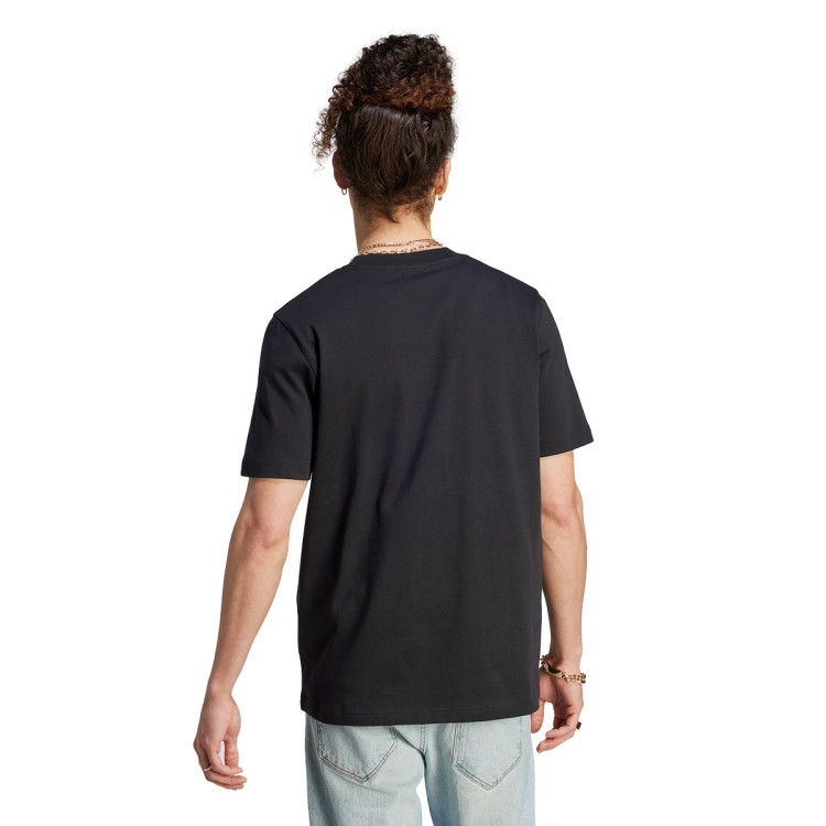 camiseta-adidas-ny-cutline-black-1