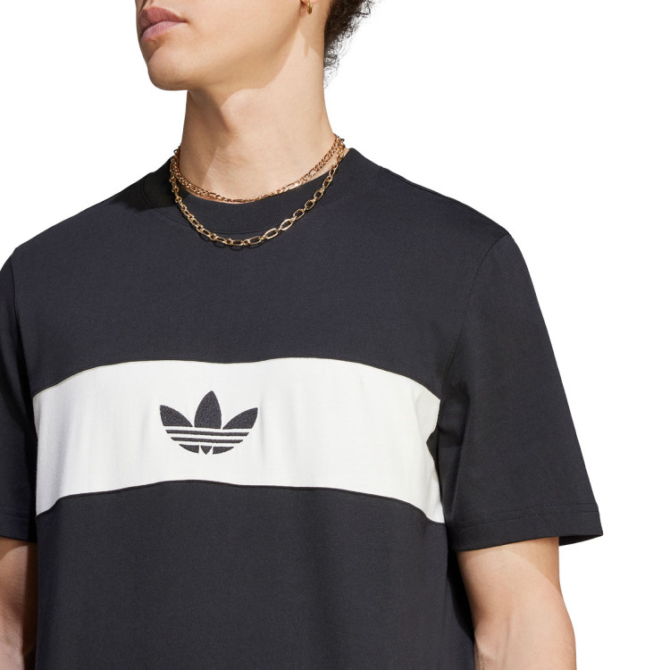 camiseta-adidas-ny-cutline-black-2