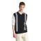 Gilet adidas Hack Knitted