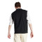 adidas Hack Knitted Waistcoat