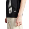 adidas Hack Knitted Waistcoat