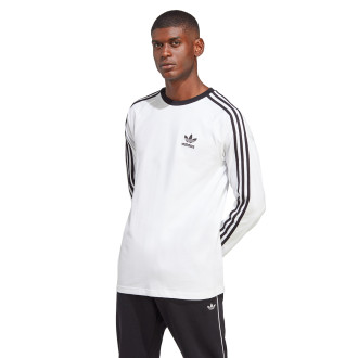 Dres 3 Stripes Longsleeve