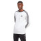 adidas 3 Stripes Longsleeve Jersey