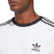 Dres adidas 3 Stripes Longsleeve