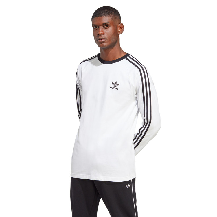 camiseta-adidas-3-stripes-longsleeve-white-0