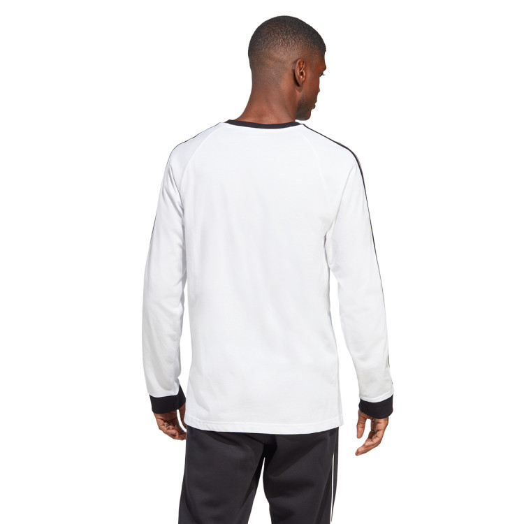 camiseta-adidas-3-stripes-longsleeve-white-1