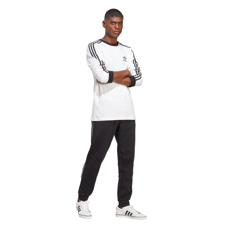 camiseta-adidas-3-stripes-longsleeve-white-5