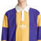 adidas Originals Rugby Polo shirt