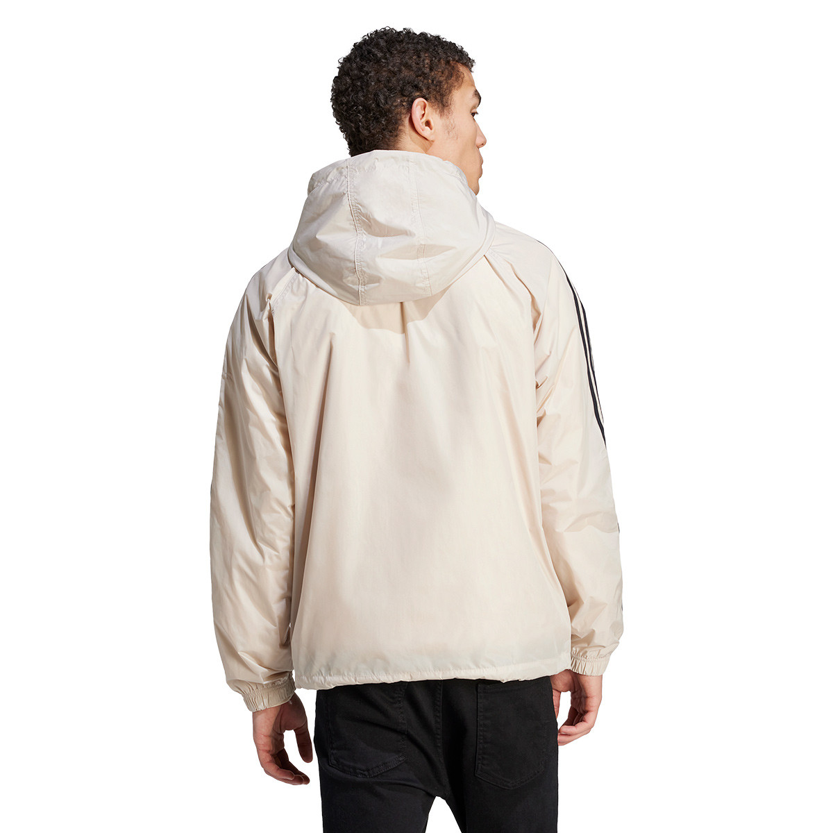 adidas spezial windbreaker