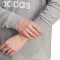 adidas Adicolor Trefoil Crew Sweatshirt