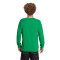 adidas Adicolor Trefoil Crew Neck Sweatshirt