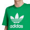 Camiseta adidas Adicolor Trefoil