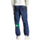 adidas Hack NY Cutline Cargo Pant Loose Fit Lange broek