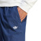 adidas Hack NY Cutline Cargo Pant Loose Fit Lange broek