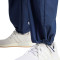 adidas Hack NY Cutline Cargo Pant Loose Fit Lange Hosen