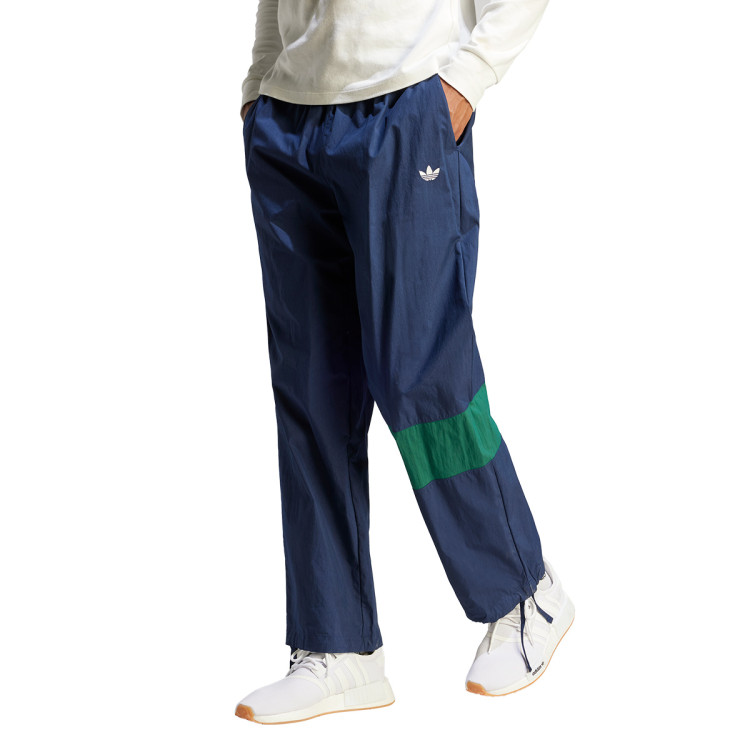 pantalon-largo-adidas-hack-ny-cutline-cargo-pant-loose-fit-night-indigo-0