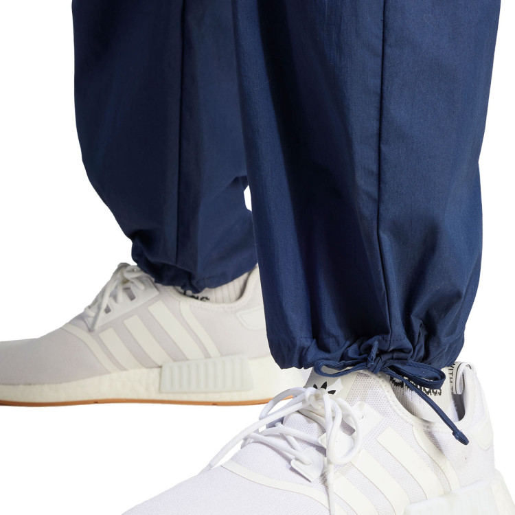 pantalon-largo-adidas-hack-ny-cutline-cargo-pant-loose-fit-night-indigo-4