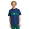 Camiseta adidas Ny Cutline