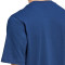 Camiseta adidas Ny Cutline
