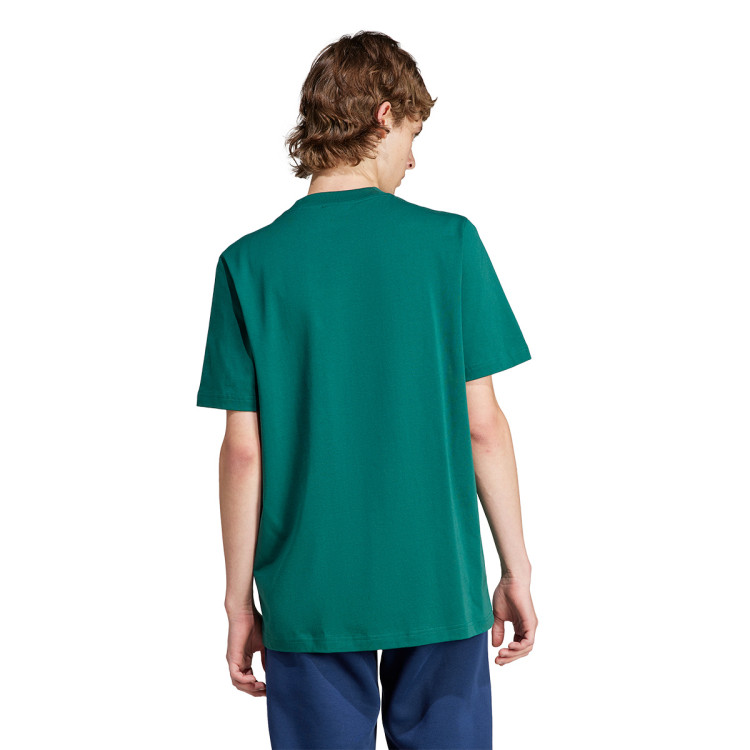 camiseta-adidas-ny-cutline-collegiate-green-1