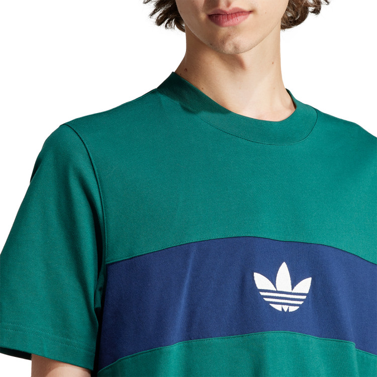 camiseta-adidas-ny-cutline-collegiate-green-3
