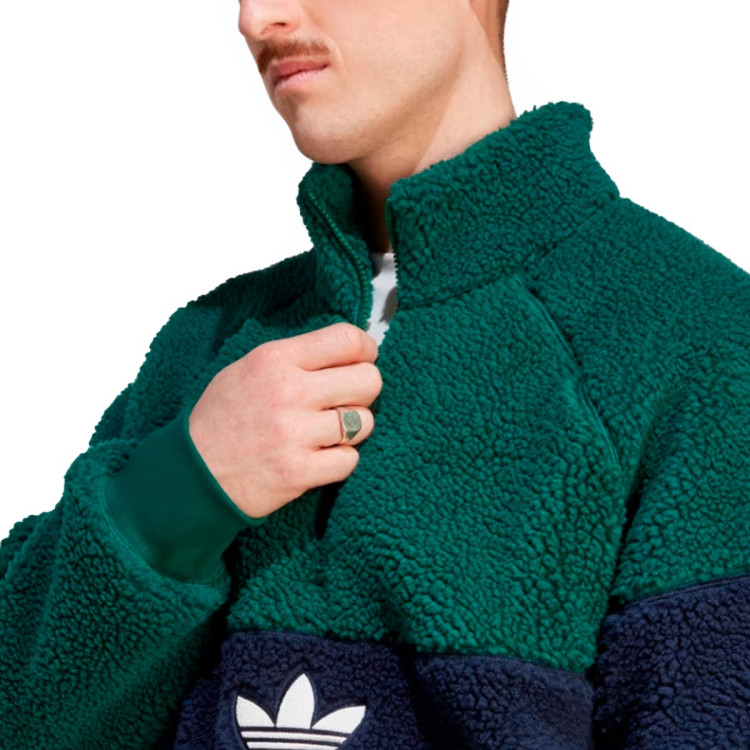 sudadera-adidas-winter-fleece-collegiate-green-2.jpg