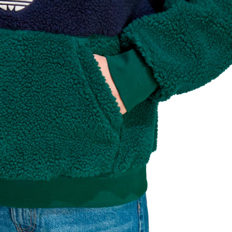 sudadera-adidas-winter-fleece-collegiate-green-3