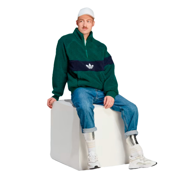 sudadera-adidas-winter-fleece-collegiate-green-4.jpg