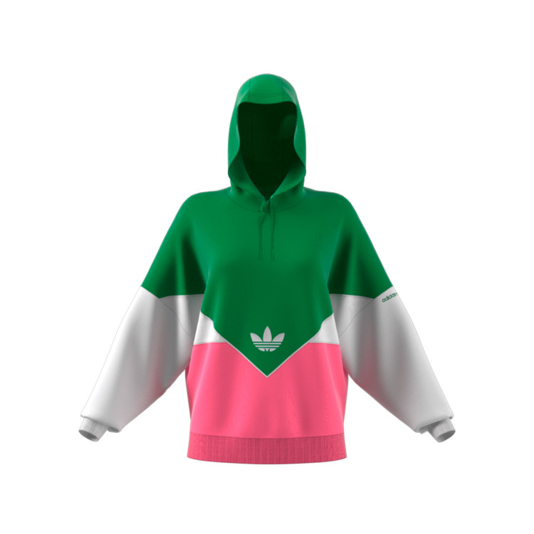 sudadera-adidas-next-hooded-mujer-green-pink-0.jpg