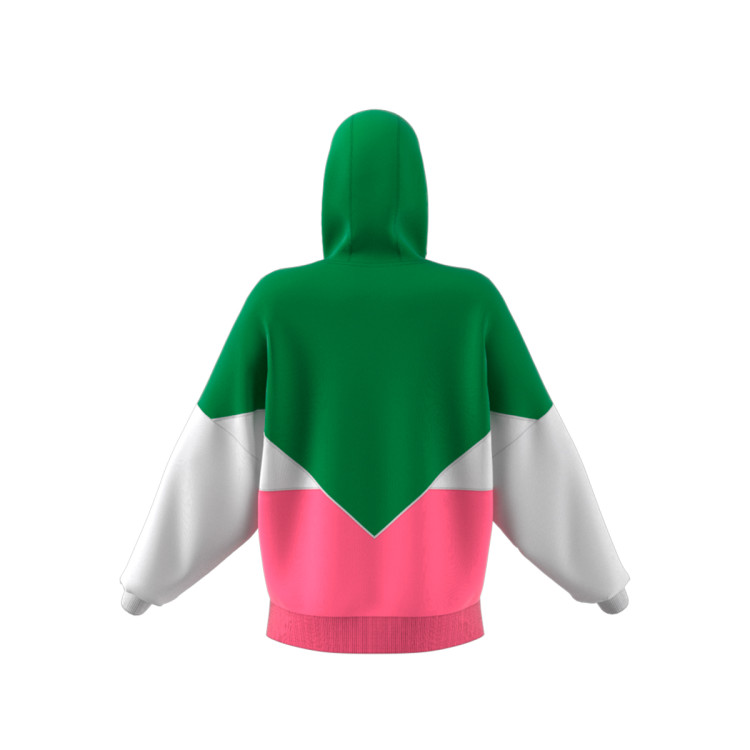 sudadera-adidas-next-hooded-mujer-green-pink-1.jpg