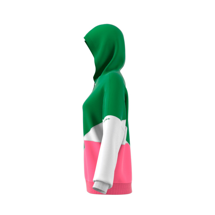 sudadera-adidas-next-hooded-mujer-green-pink-2.jpg