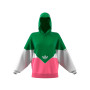 Women Next Hooded