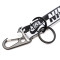 Nike Mel Key chain