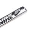 Porta-chaves Nike Mel