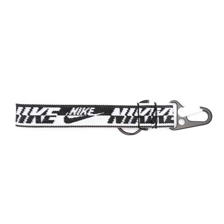 llavero-nike-mel-white-black-white-1.jpg