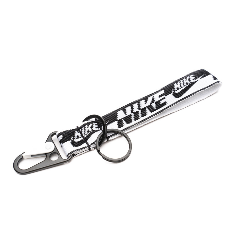 llavero-nike-mel-white-black-white-2.jpg