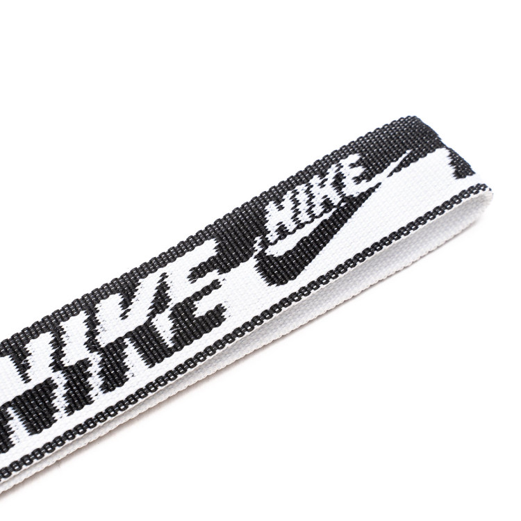 llavero-nike-mel-white-black-white-4