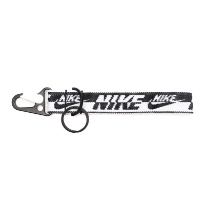 Mel Key chain