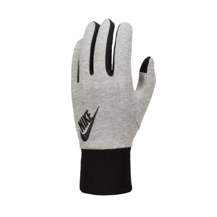 nike-club-fleece-2.0-dk-grey-heather-black-black-0