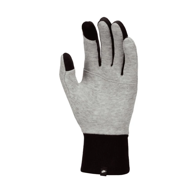 nike-club-fleece-2.0-dk-grey-heather-black-black-1