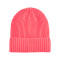 Gorro Puma Ribbed Classic Cuff Beanie