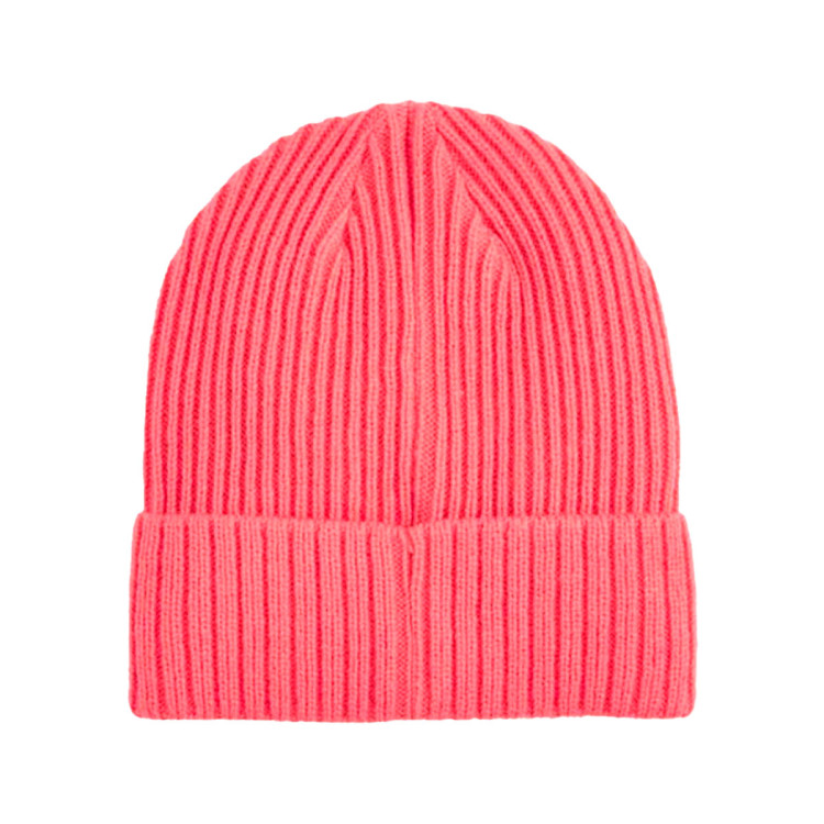 gorro-puma-ribbed-classic-cuff-beanie-electric-blush-1.jpg