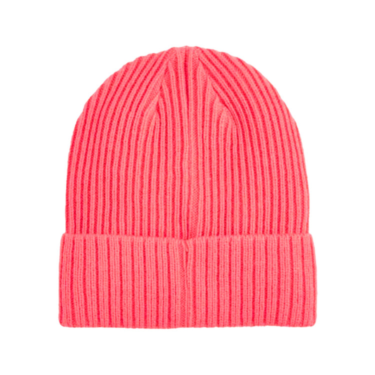 gorro-puma-ribbed-classic-cuff-beanie-electric-blush-1