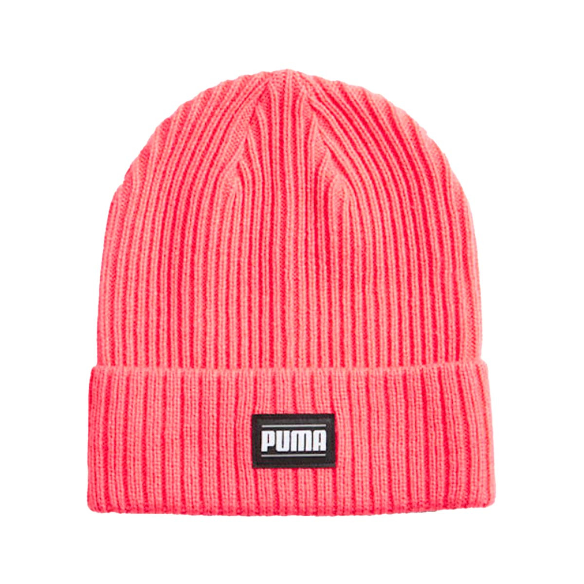 BEANIE - Classic Cuff Beanie