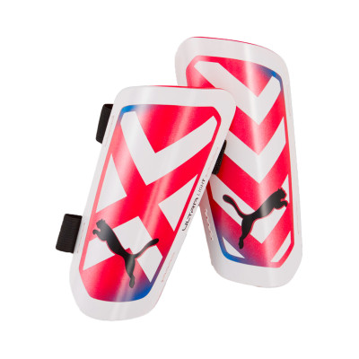 Štitnici za potkoljenice Ultra Light Strap