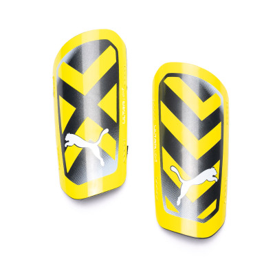 Štitnici za potkoljenice Ultra Light Strap