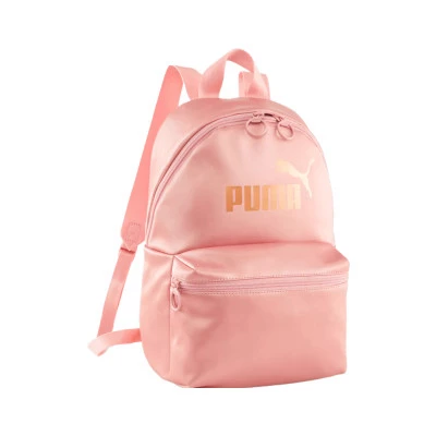 Mochila Mochila Core Up